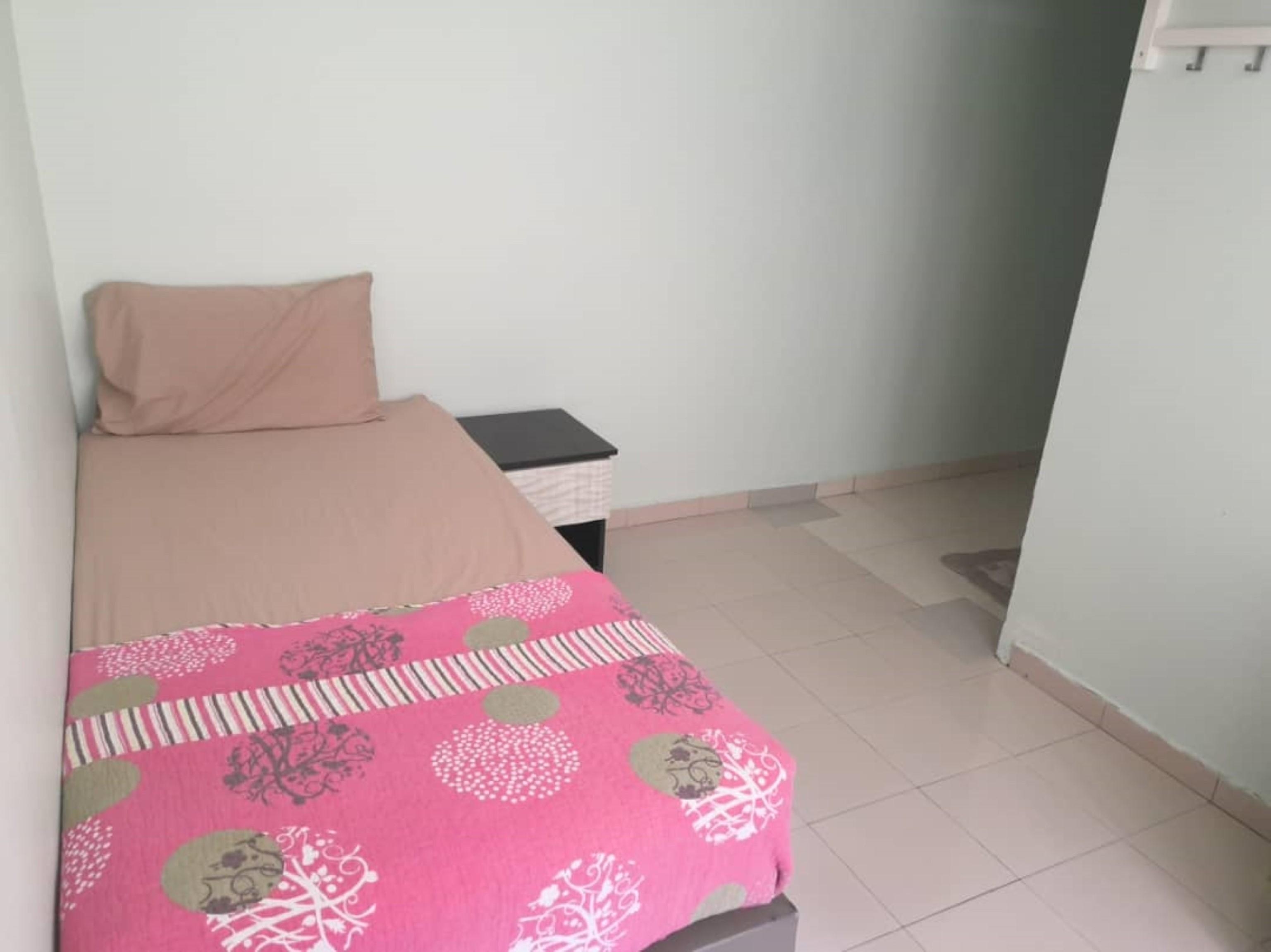 Oyo 90132 Come Inn Premium Kuala Terengganu Exteriör bild