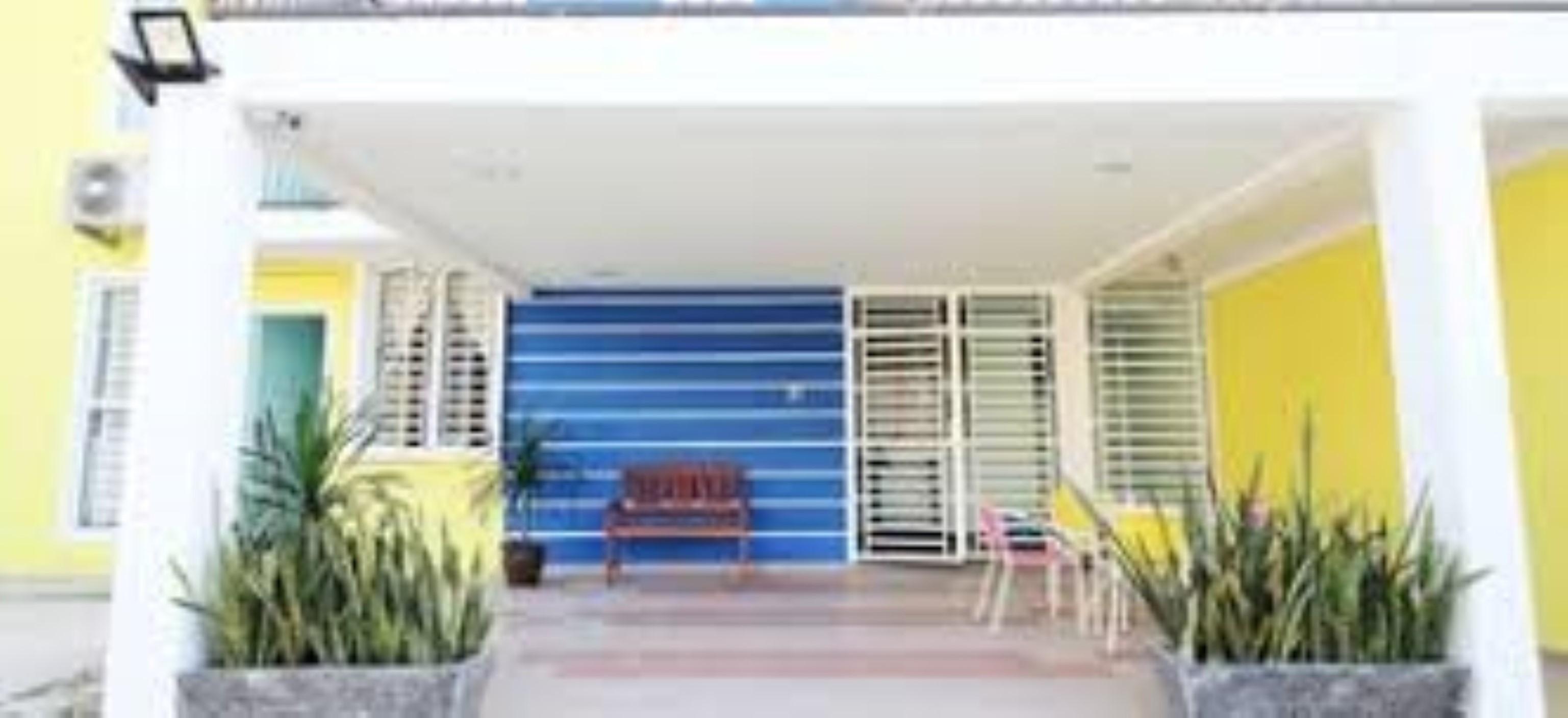 Oyo 90132 Come Inn Premium Kuala Terengganu Exteriör bild