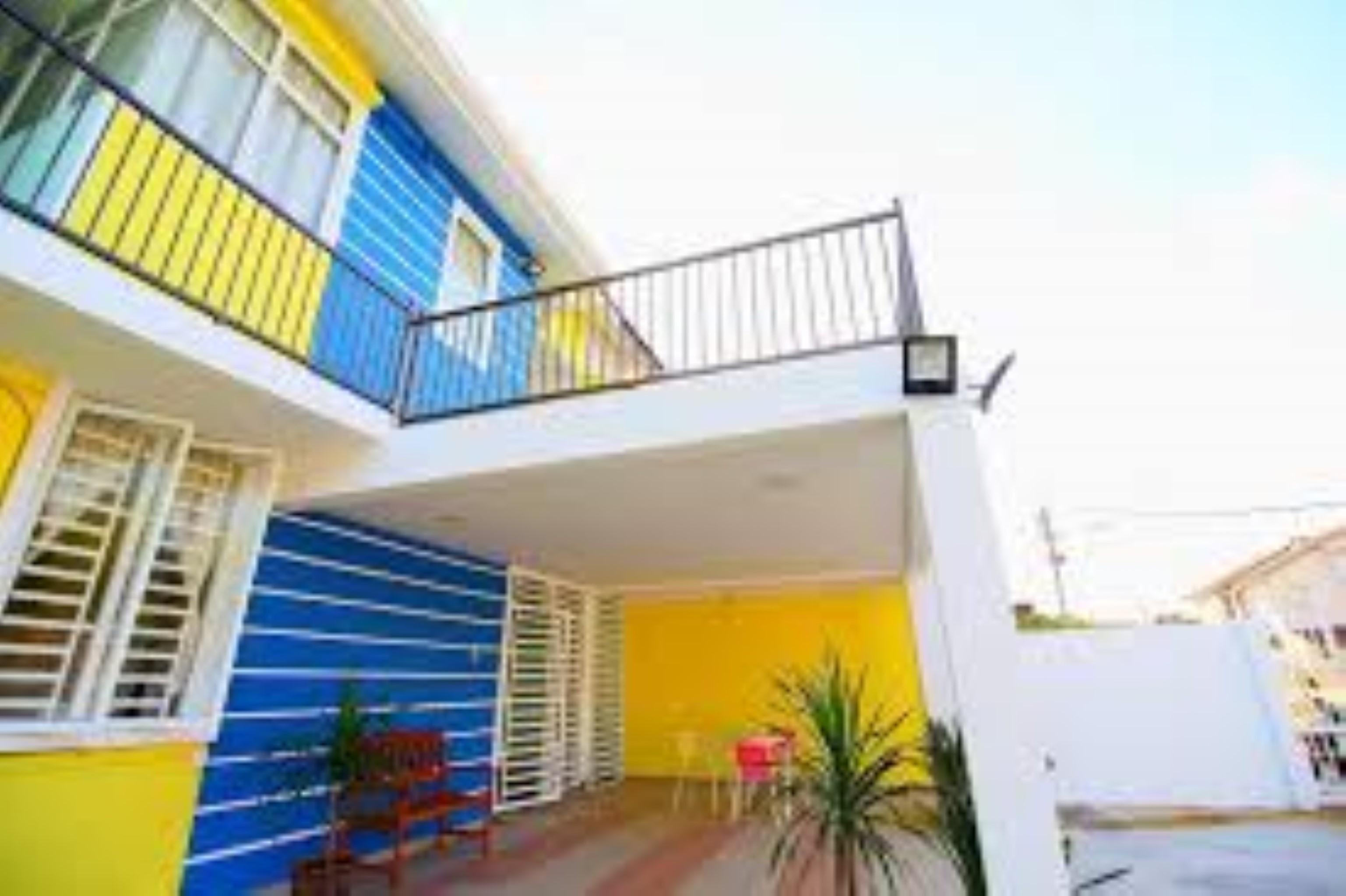 Oyo 90132 Come Inn Premium Kuala Terengganu Exteriör bild